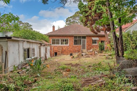 Property photo of 53 Highfield Road Lindfield NSW 2070