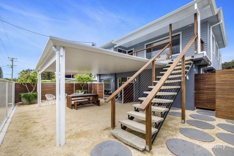 Property photo of 16 Pacific Avenue Anna Bay NSW 2316