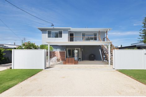 Property photo of 16 Pacific Avenue Anna Bay NSW 2316