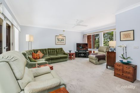 Property photo of 23 Elgin Place Winston Hills NSW 2153
