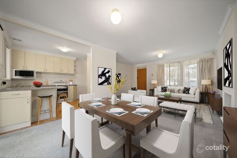 Property photo of 43 Chambers Street Latham ACT 2615