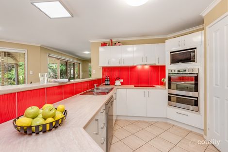 Property photo of 3 Pinanga Place Little Mountain QLD 4551