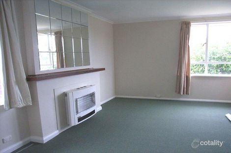 Property photo of 6 Teering Road Berriedale TAS 7011