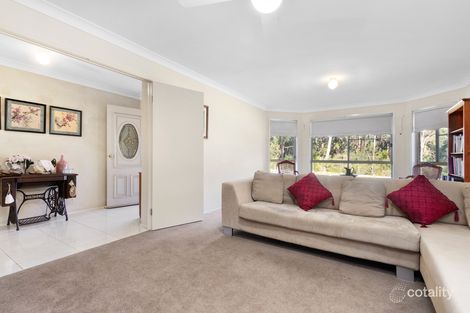 Property photo of 12 Redgum Road Paxton NSW 2325