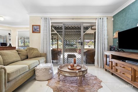 Property photo of 12 Redgum Road Paxton NSW 2325
