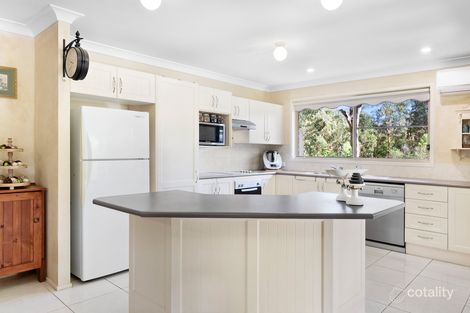 Property photo of 12 Redgum Road Paxton NSW 2325