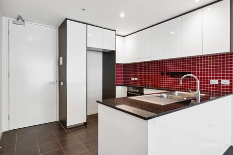 Property photo of 55/1 Mouat Street Lyneham ACT 2602