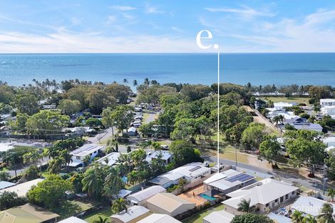 Property photo of 9 Bourke Street Blacks Beach QLD 4740