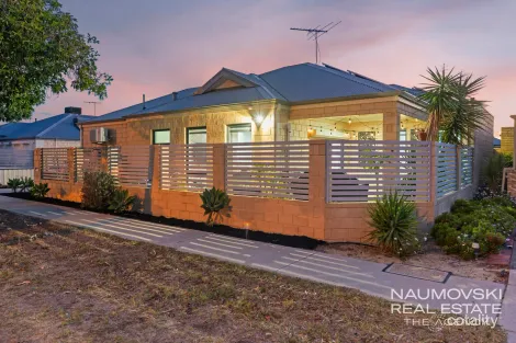 Property photo of 9A Princess Road Westminster WA 6061
