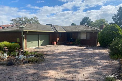 10 Golf View Dr, Albury, NSW 2640