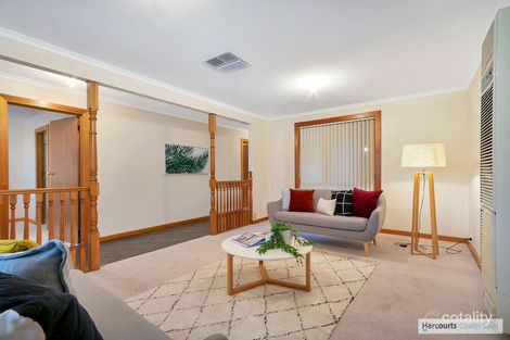 Property photo of 1 Oxford Terrace Blakeview SA 5114