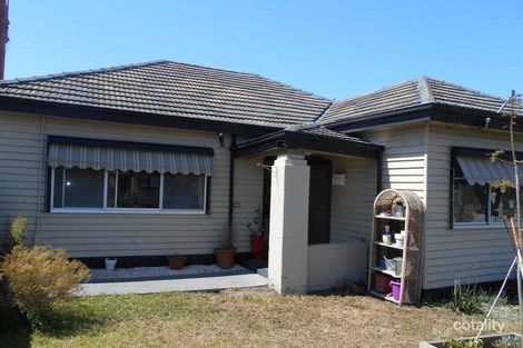 1/37 Sredna St, West Footscray, VIC 3012