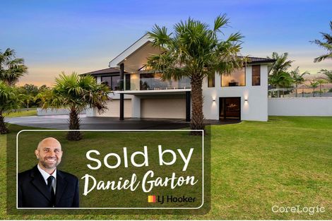 Property photo of 32 Chelmsbrook Drive Rainbow Flat NSW 2430