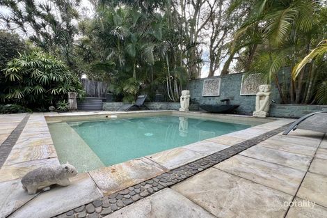 Property photo of 29 Pacific Avenue Miami QLD 4220