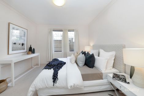 Property photo of 8/167-171 Bronte Road Queens Park NSW 2022
