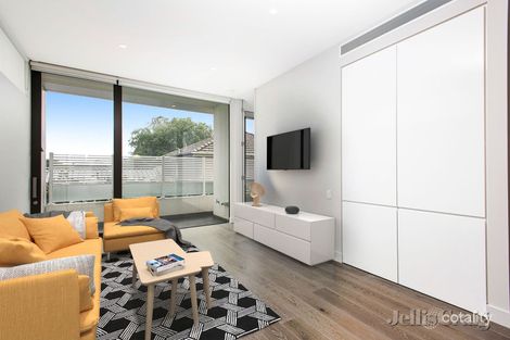 Property photo of 16/171 Church Street Brighton VIC 3186