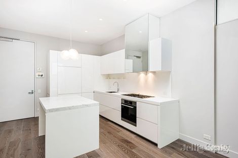 Property photo of 16/171 Church Street Brighton VIC 3186