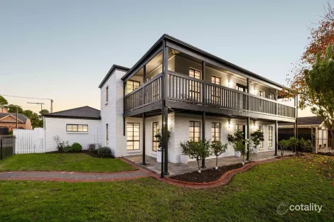 Property photo of 7 Havelock Close Novar Gardens SA 5040
