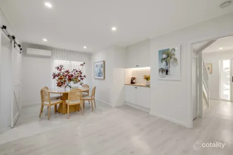Property photo of 7 Havelock Close Novar Gardens SA 5040