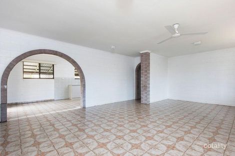 Property photo of 80 Rosewood Crescent Leanyer NT 0812