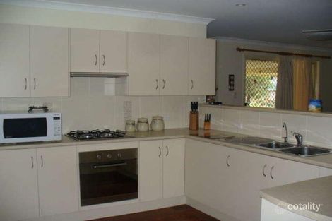 Property photo of 30 Pinto Avenue Branyan QLD 4670