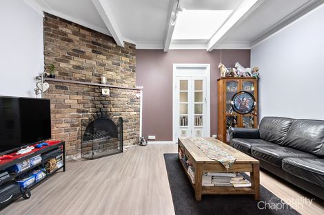 Property photo of 92 Valley Road Hazelbrook NSW 2779