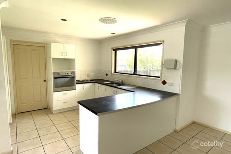 Property photo of 29 McPhail Street Southside QLD 4570