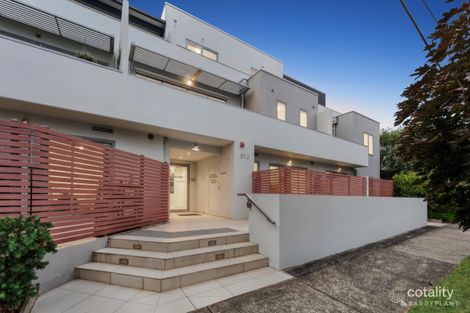 24/316 Manningham Rd, Doncaster, VIC 3108