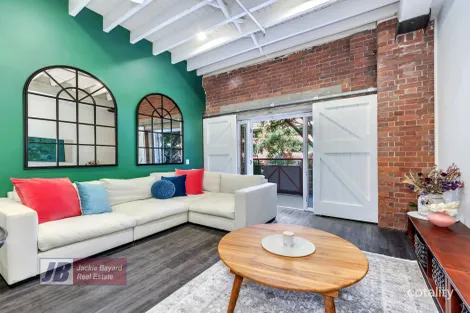 53 Vernon Tce, Teneriffe, QLD 4005