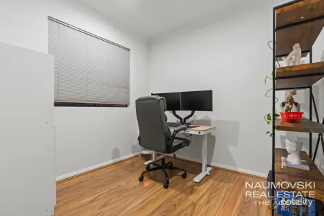 Property photo of 9A Princess Road Westminster WA 6061