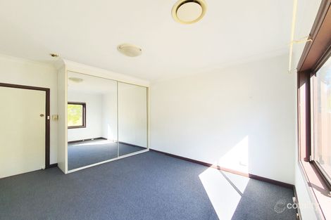 Property photo of 7 Mark Street Mount Druitt NSW 2770