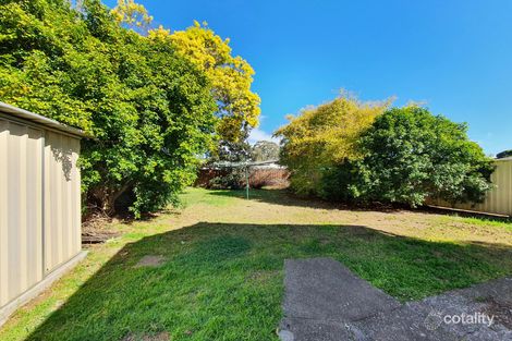 Property photo of 7 Mark Street Mount Druitt NSW 2770