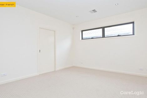 Property photo of 3/24 Laurie Street Newport VIC 3015