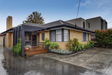 1/987 Centre Rd, Bentleigh East, VIC 3165