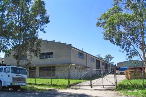 32 Loftus St, Riverstone, NSW 2765