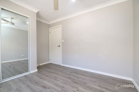 Property photo of 63 Hazel Street Georges Hall NSW 2198