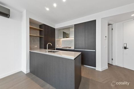 8008/228 La Trobe St, Melbourne, VIC 3000