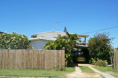 Property photo of 3 Evelyn Street Zilzie QLD 4710