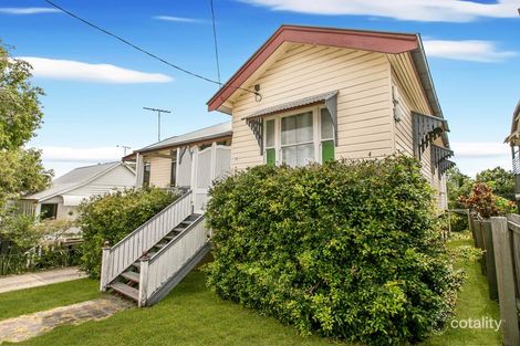 Property photo of 15A High Street Milton QLD 4064