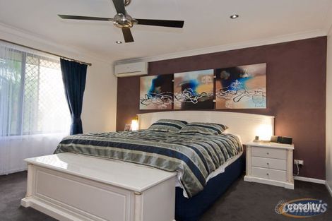 Property photo of 18 Hemlock Street Warner QLD 4500