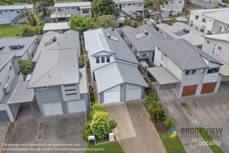 Property photo of 1/7 Macbeth Street Kingston QLD 4114