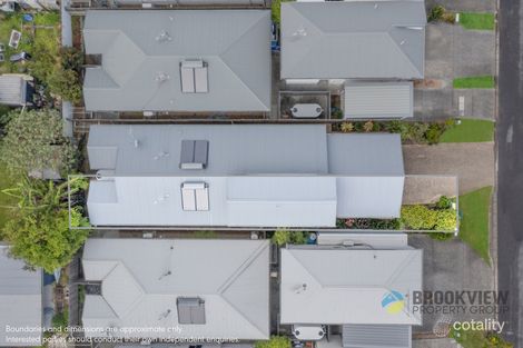 Property photo of 1/7 Macbeth Street Kingston QLD 4114