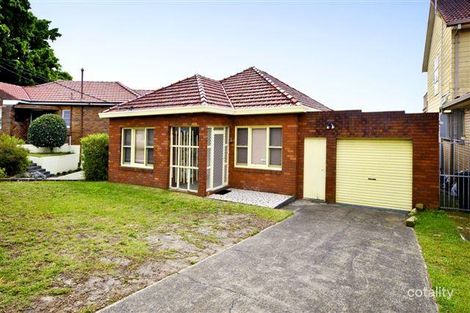 Property photo of 17 Donaldson Street Pagewood NSW 2035