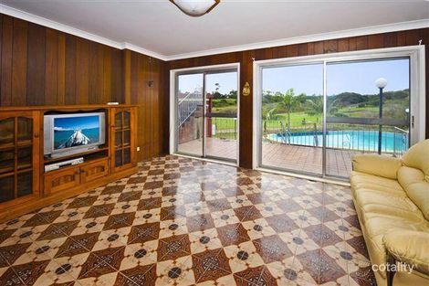 Property photo of 17 Donaldson Street Pagewood NSW 2035