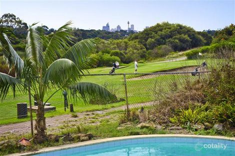 Property photo of 17 Donaldson Street Pagewood NSW 2035