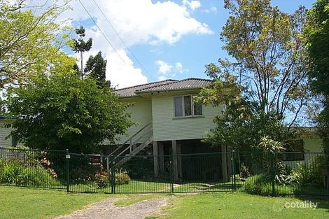 19 Arakurta St, Lota, QLD 4179