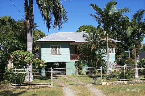 14 Mary St, West End, QLD 4810