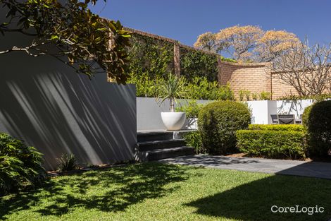 Property photo of 70 Abbott Street Ascot QLD 4007