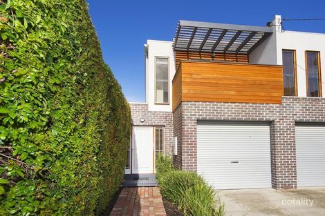Property photo of 7 Alvena Street Mentone VIC 3194