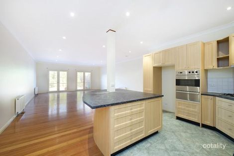 Property photo of 7 Alvena Street Mentone VIC 3194